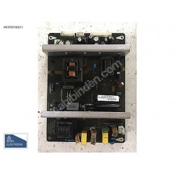 MLT333 , KB-3151C , SUNNY , PREMIER POWER BOARD